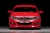 Обвес Rieger для Opel Astra H GTC