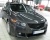 Решетка радиатора Mugen для Honda Accord 8 (Дорестайлинг)