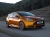 Пороги ST для Ford Focus 3