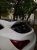Спойлер OPC для Opel Astra J GTC