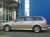 Пороги WTCC Street Edition для Chevrolet Lacetti Sedan