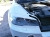Реснички на фары (широкие) для BMW X5 (E70)