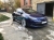 Пороги OPC для Opel Astra J GTC