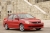 Пороги «Sport 2.0» для Mitsubishi Lancer IX