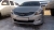 Реснички на фары для Hyundai Solaris (Рестайлинг)
