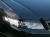 Реснички на фары для Honda Accord 7