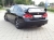 Спойлер Mugen для Honda Civic 4D