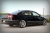 Пороги Votex Hi-def для Volkswagen Passat B6