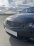 Решетка радиатора Type-S для Honda Accord 7 (Дорестайлинг)