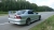 Пороги Dolphin для Mitsubishi Galant 8