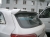 Спойлер «ABT» для Audi Q5 