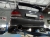 Спойлер EVO для Mitsubishi Galant 8