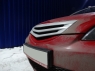 Решетка радиатора Extremma Beat III для Mazda 3 Sport Hatchback