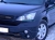 Реснички на фары для Honda CR-V 3
