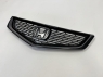 Решетка радиатора Type-S для Honda Accord 7 (Рестайлинг)