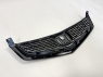 Решетка радиатора Type-S для Honda Accord 7 (Рестайлинг)
