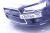 Ноздри EVO для Mitsubishi Lancer X (Рестайлинг)