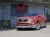 Юбка переднего бампера «Lxion Style» для KIA Sportage 3