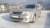 Обвес WTCC для Chevrolet Lacetti Sedan