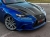 Капот «F-Sport» для Lexus IS 3