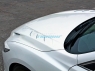 Капот «SkyActivSport» с заглушенными жабрами для Mazda 6 GJ