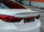 Крышка багажника «DuckTail Mini» для Mazda 6 GJ