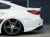 Крышка багажника «DuckTail Big» для Mazda 6 GJ