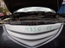 Решетка радиатора Extremma Core III для Mazda 3 Sedan