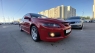 Пороги MPS для Mazda 6 GG