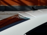 Козырек на заднее стекло для Skoda Octavia 3 A7