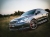 Пороги в стиле R-Line для Skoda Octavia A5