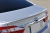 Лип-спойлер Modellista для Toyota Camry V50