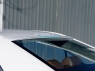 Козырек на заднее стекло для Toyota Camry V50/V55