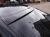 Козырек на заднее стекло (широкий) для Honda Accord 8