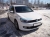 Реснички на фары для Volkswagen Golf 6