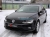 Реснички на фары для Volkswagen Jetta 6