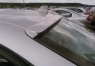 Козырек на заднее стекло «AC Schnitzer» для BMW 3 (E46) Sedan