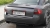 Лип-спойлер RS для Audi A6 (C5)