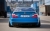 Лип-спойлер для BMW 3 (E46) Sedan