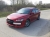 Обвес Zodiak для Mitsubishi Lancer X (ABS-пластик)