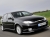 Пороги WTCC Street Edition для Chevrolet Lacetti Hatchback