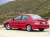 Накладка на задний бампер «Sport 2.0» для Mitsubishi Lancer IX