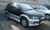 Накладка на передний бампер для Mitsubishi RVR (MZ568730)