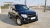 Накладка на передний бампер Roar для Mitsubishi Pajero 4 (Рестайлинг)