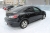 Пороги MPS для Mazda 3 New