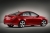 Пороги RS (юбилейные) для Chevrolet Cruze