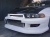 Решетка радиатора Dolphin для Mitsubishi Galant 8