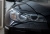 Реснички на фары «Lumma» для BMW X6 (E71)