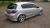 Пороги OPC Line для Opel Astra H 5D