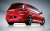 Спойлер ABT для Volkswagen Golf 6